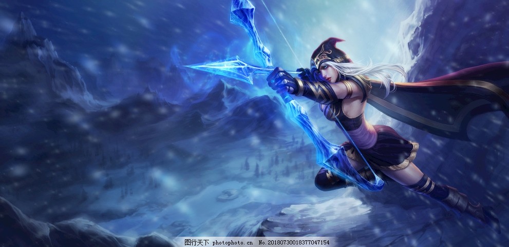 2025年军团社区杯已宣布首场比赛的比赛表和赛程