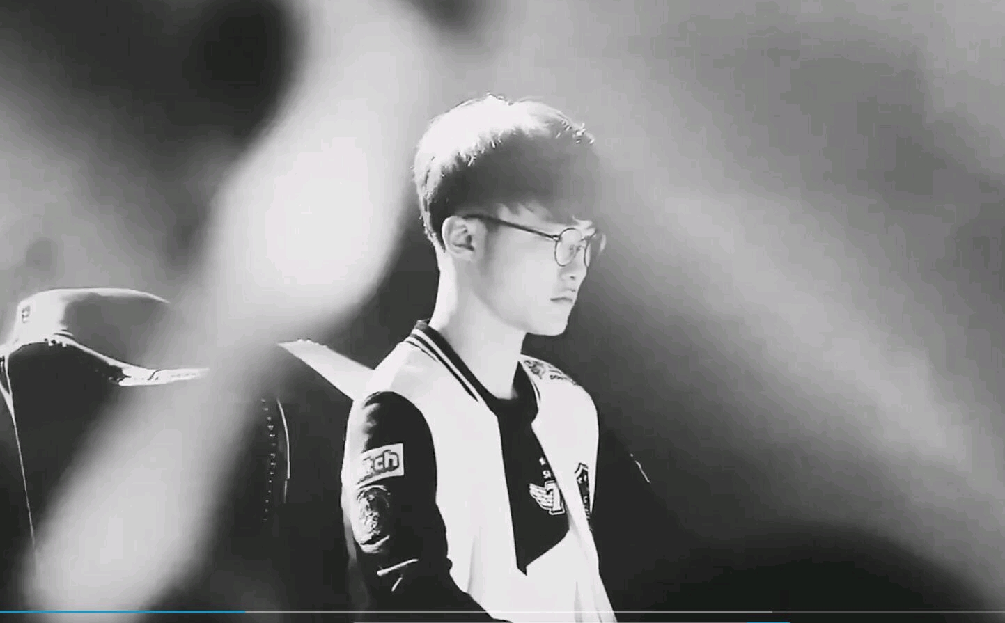 关于重庆QGhappy俱乐部消极比赛的处罚公告