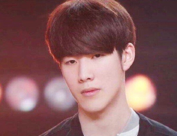 UP官博：Yuekai解锁LPL出场100场成就！