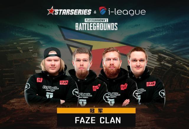 BLAST Rivals 春季 2025 季后赛：最佳比赛、击杀、评论、梗、影响者反应