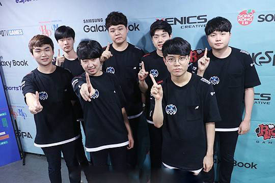 Liquid和 Heroic 晋级IEM Cologne 2025第二阶段