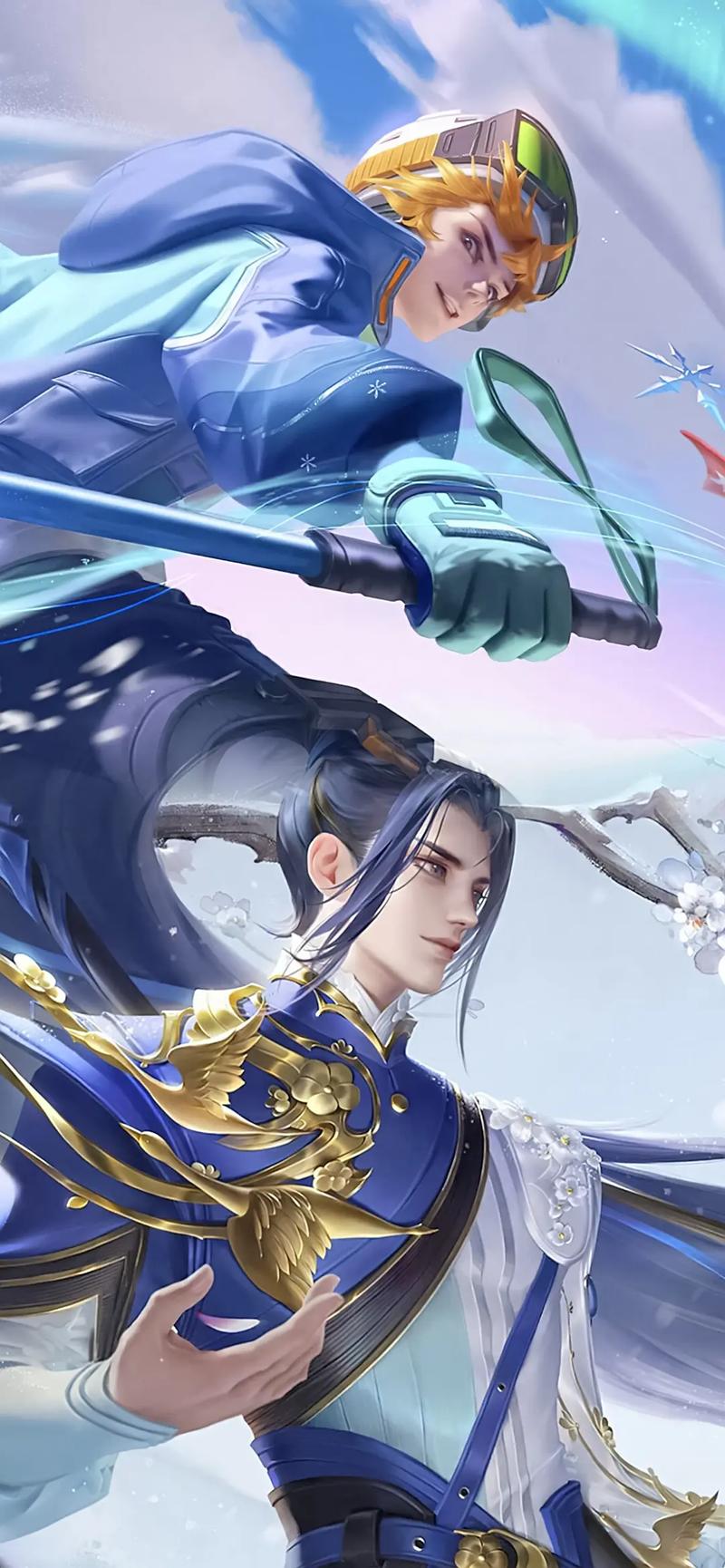 bin ： After faker 's Sylas killed all his teammates, it felt like the championship was not yet mine？