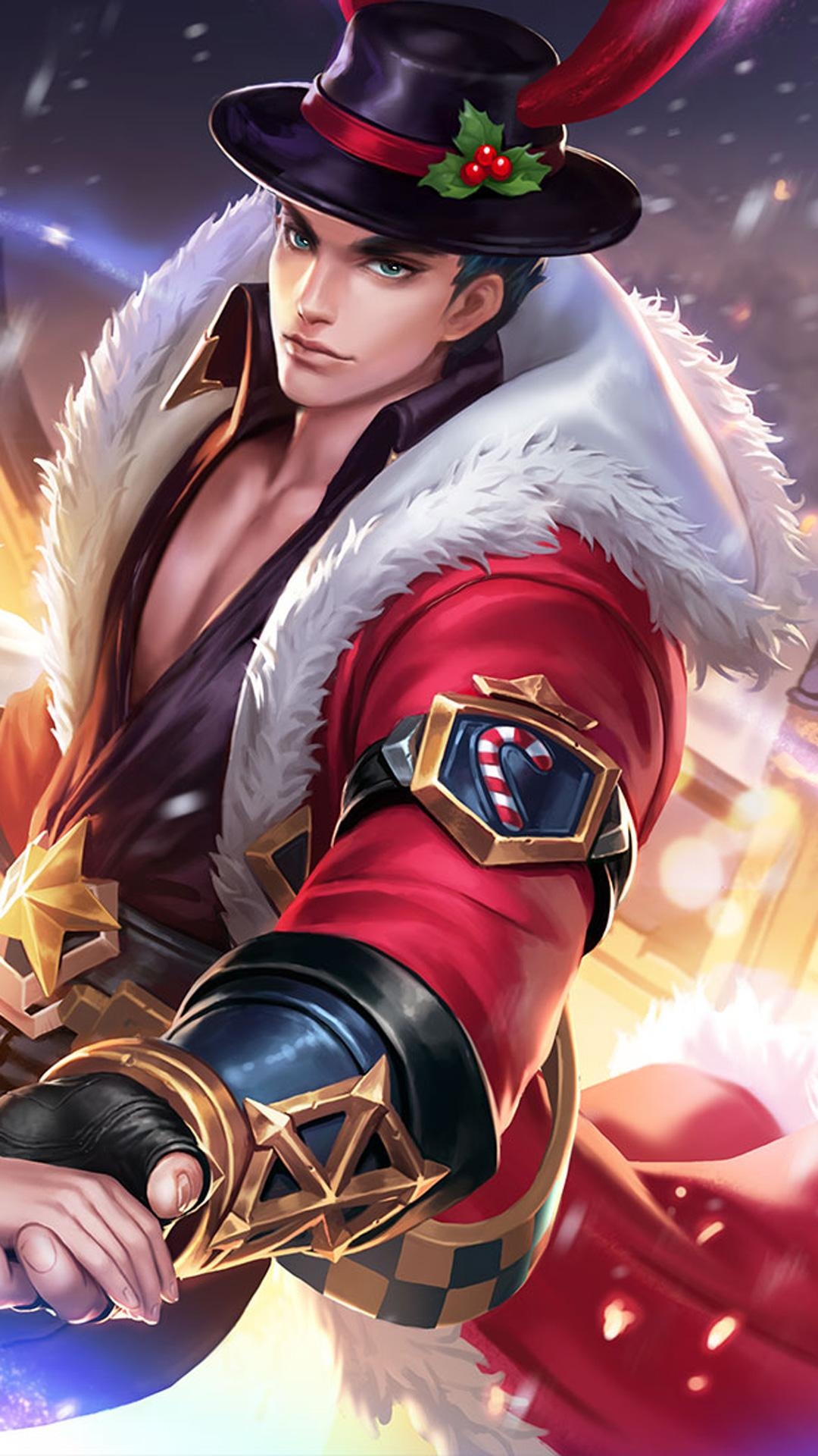 LPL春季总决赛贵宾尊享套餐售价11888和8888