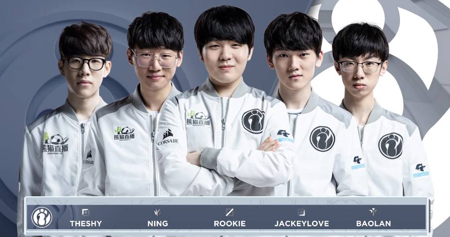 FunPlus Phoenix 将 XII 签入其 VALORANT 阵容