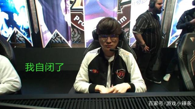 KPL夏季赛资格赛结束，XYG、火豹获得2025年KPL夏季赛临时席位