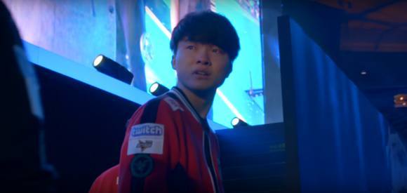 Team Spirit 玩家薪资揭晓