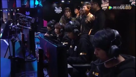 9INE 宣布降级 Misutaaa 和 s0und