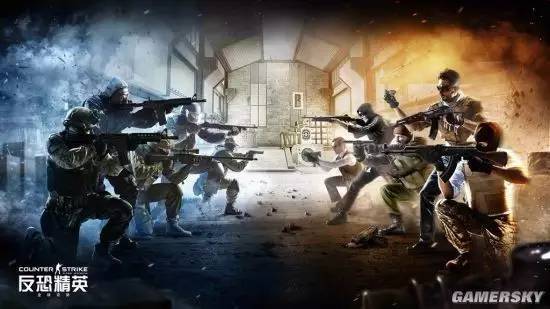 Weibo Gaming 庆祝 Xiaohu 的生日：祝胡兄在新的一年里大放异彩，愿他的热情永远燃烧！