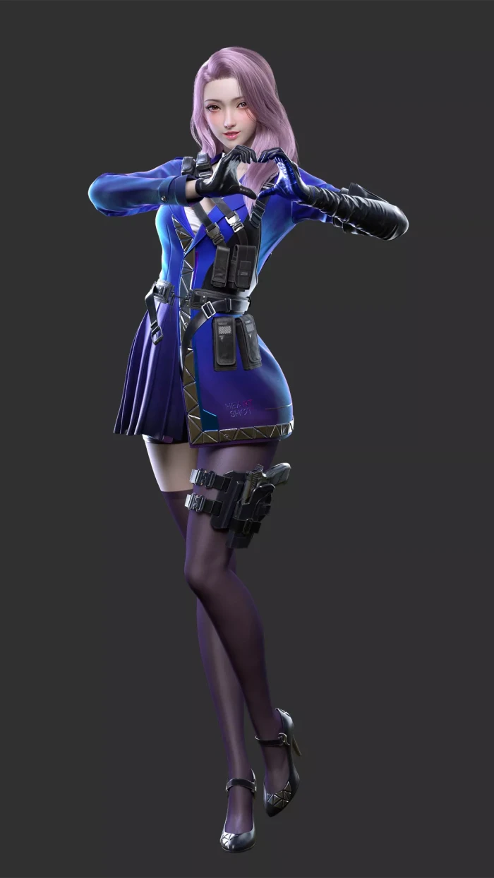 LEC春季季后赛对阵出炉：G2重演春决再战MDK