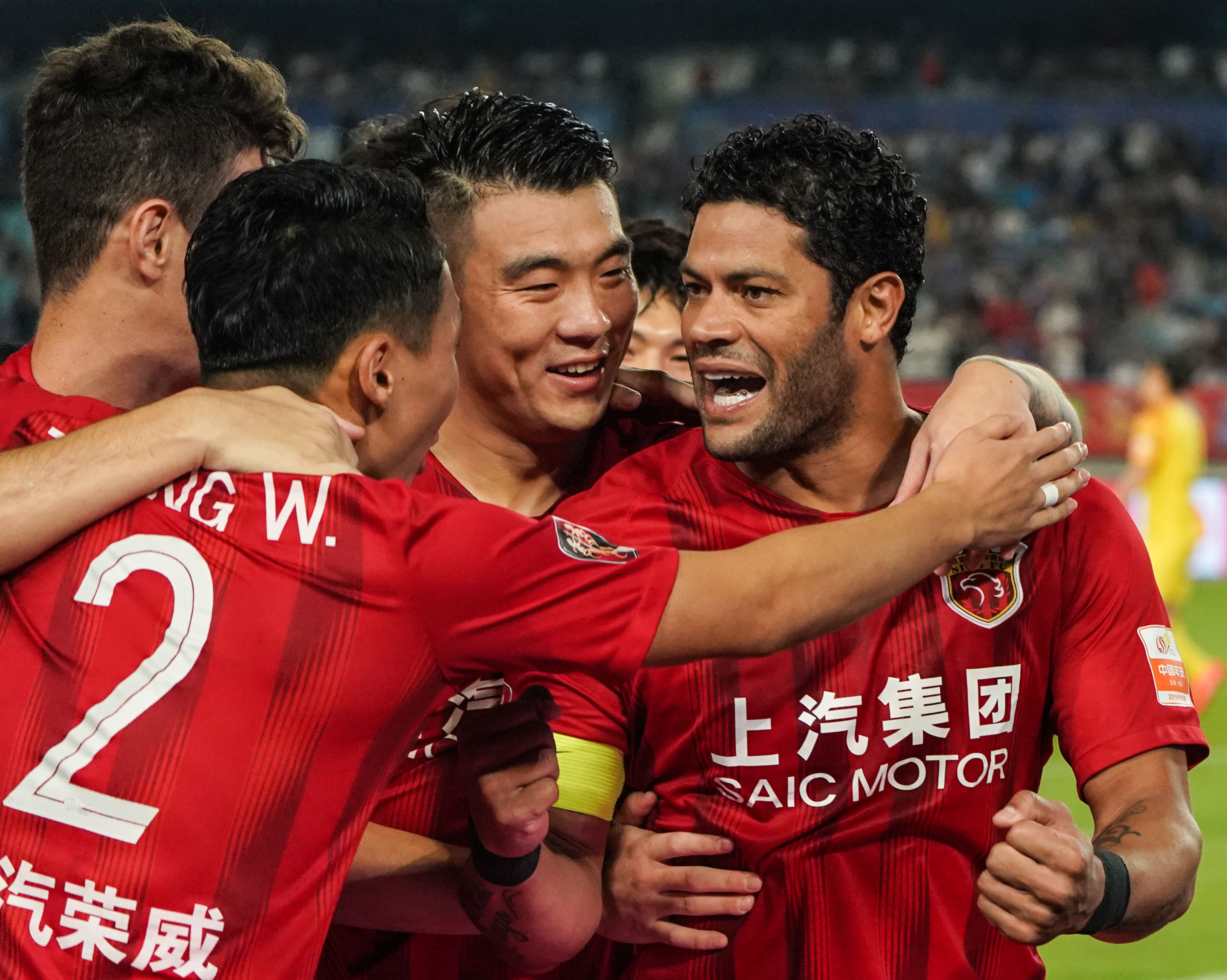 曼城冬窗强援！6500万拿下顶级飞翼：20场10球 签约5年半
