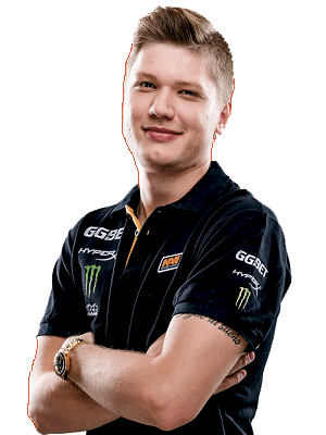 T1 3：2 KT 夺得2025全球总决赛冠军