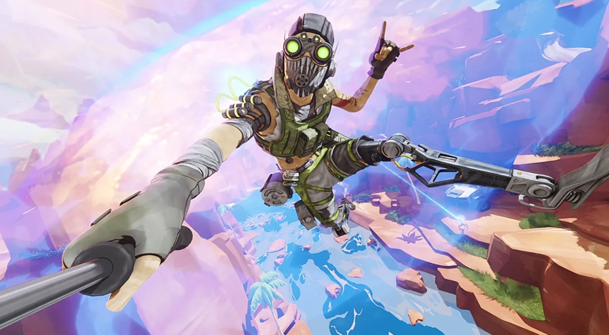 buda ： ＂ Dallas 是我们真正升级到一线所需要的东西＂