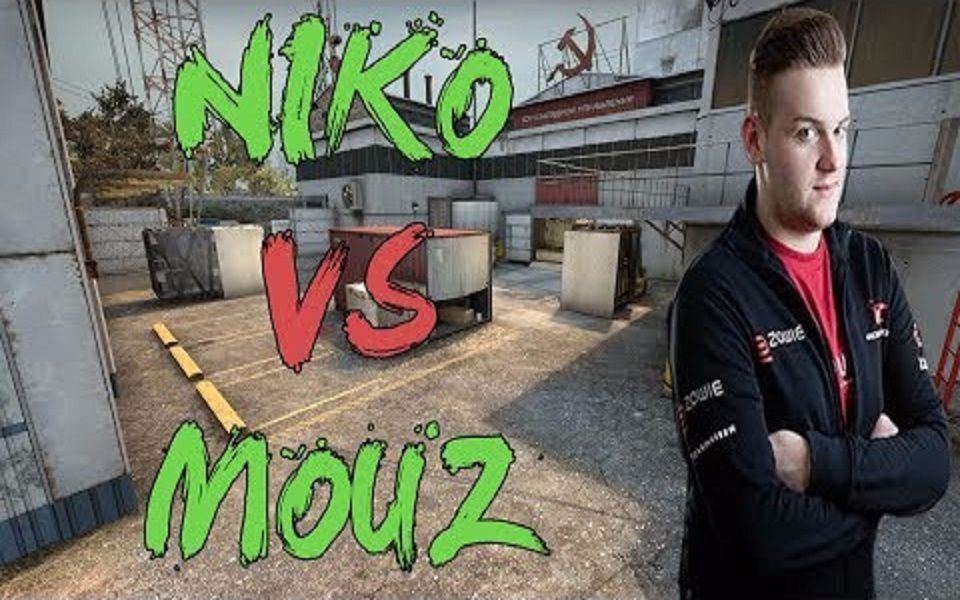 RNG高层回应传闻，这样的小虎简直是真神