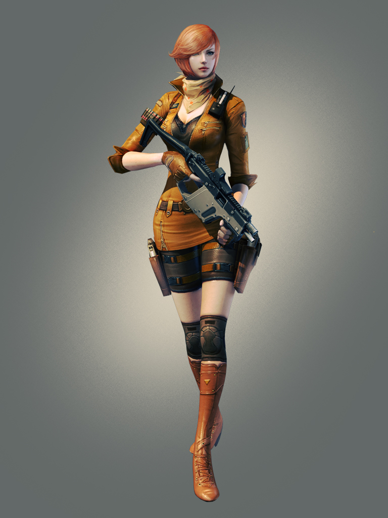 【前瞻】2025LPL春季赛LGD vs RA，RA或将喜提十连胜