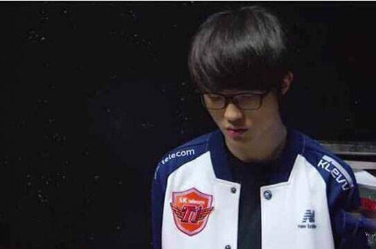 佛山GK晋级季后赛胜者组，广州TTG晋级败者组