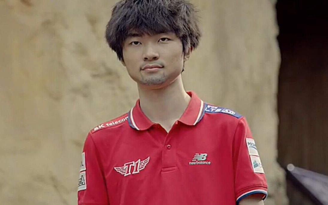 s1mple 的一位课程广告合作伙伴声称他被欺骗了，并提供了他的证据