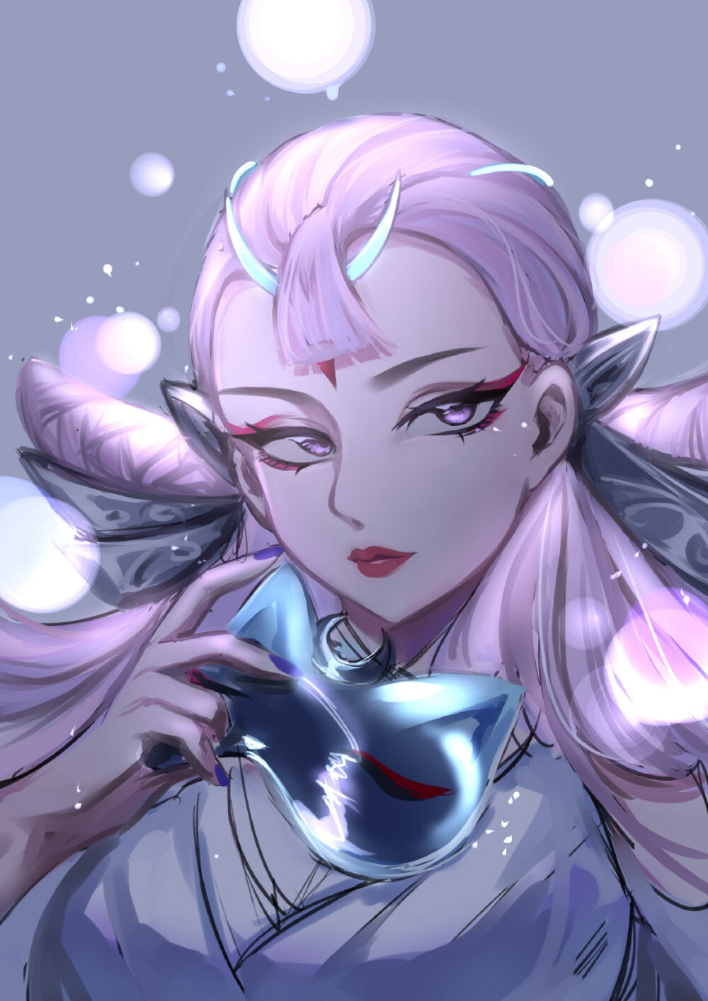 EDG群访 FoFo：队友打得比较好很信任他们 我回去要好好调整吧