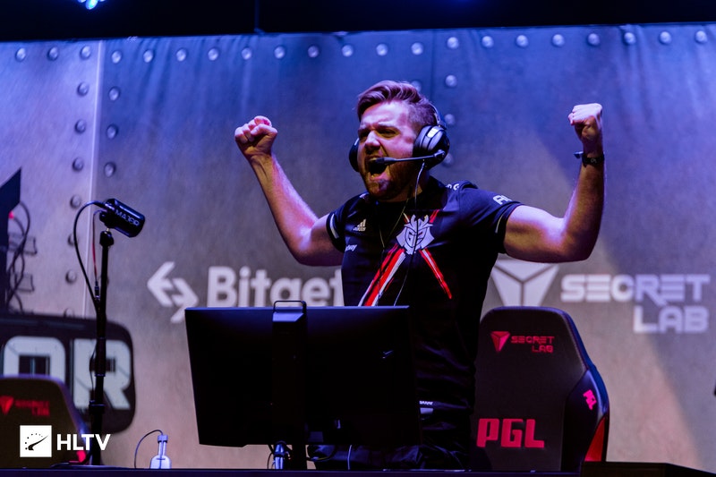 2022全球总决赛小组赛第一日，LPL战队赛程预告