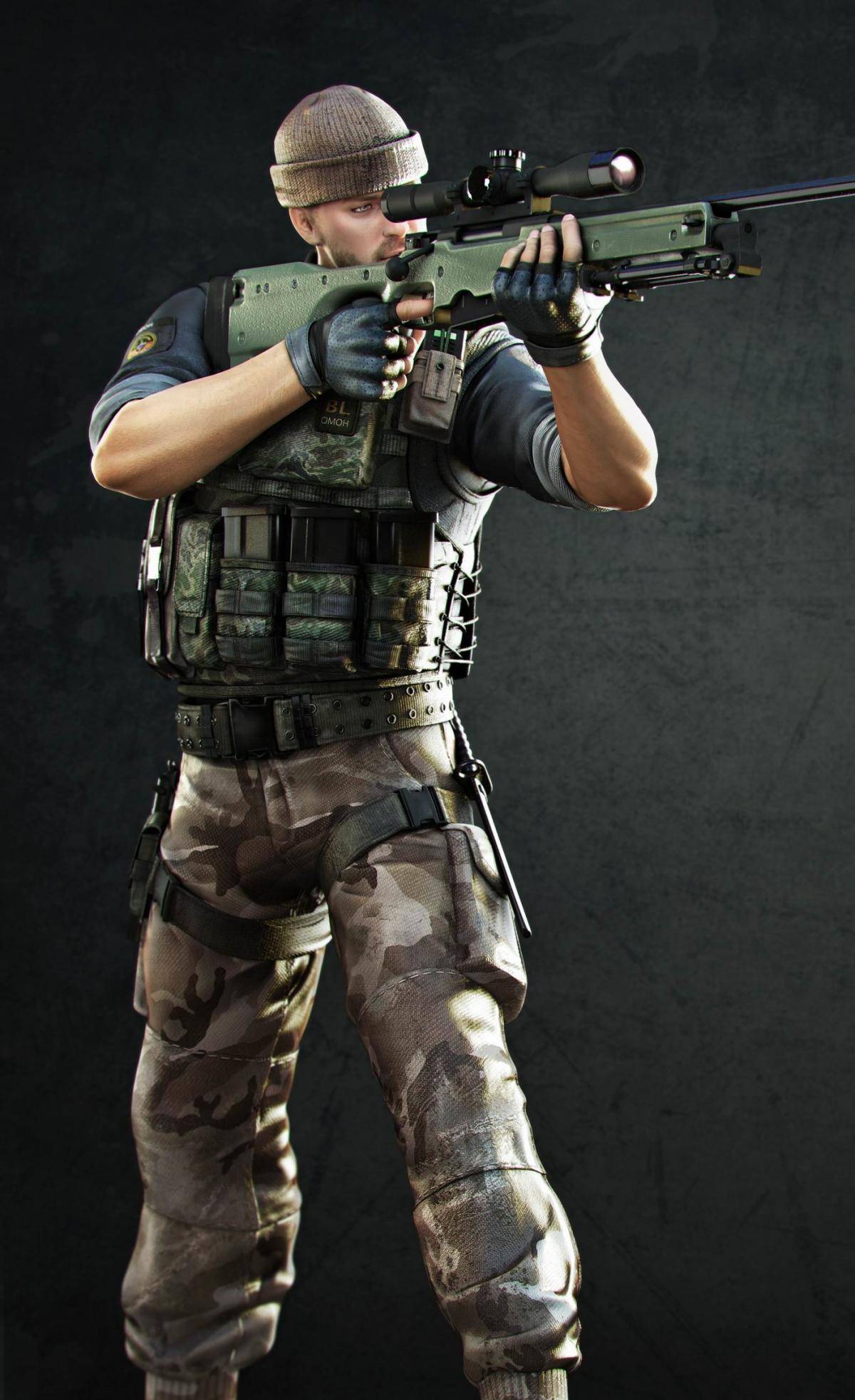 【持续更新】S11晋级队伍一览：LPL四队出征