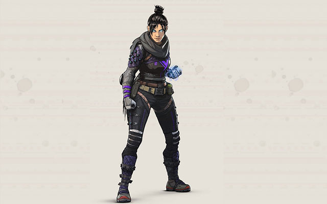 Viper秀起来了，2025LPL春季赛常规赛各大奖项公布