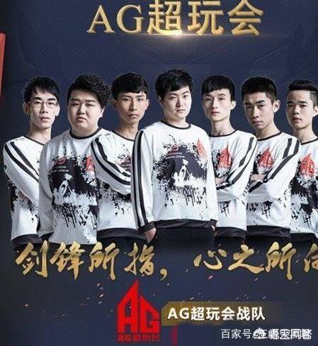 你认为 LPL 已经回到了黑暗时代吗？它未能赢得六场国际比赛的胜利。