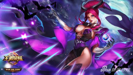 恭喜佛山GK晋级2025王者荣耀世冠半决赛