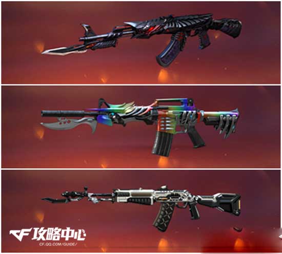 LEC春季赛第二周排名：FNC终结G2连胜 KC憾负跌出前六