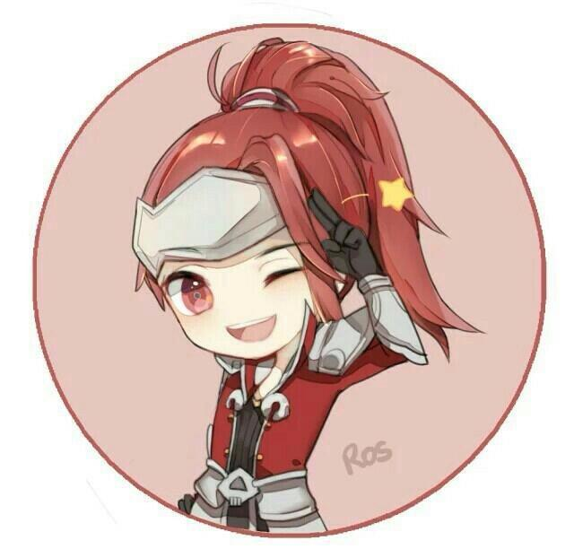 xiaofang ： 觉得自己的新秀赛季没什么收获