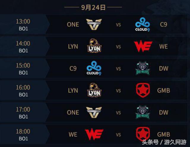 传闻：xKacpersky可能加入G2