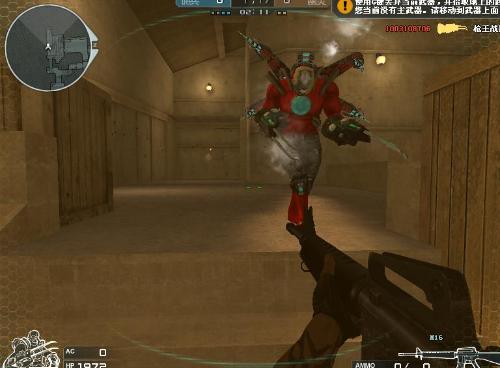 【战报】2025LPL春季赛 SN 2：0 BLG，BLG仅剩理论出线可能