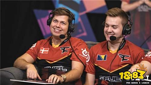 DOTA2 OG.JerAx退役后采访：DOTA可以成为生活的一部分，但不能成为生活的全部