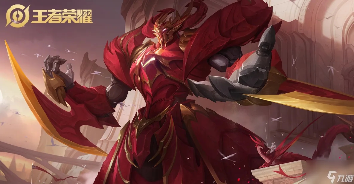 LPL裁判报告：ppgod和Xiaohu因提前退出游戏被处罚