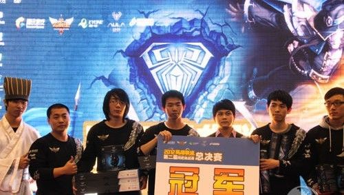 FaZe 获得了 BLAST Premier： Fall Final 2024 的资格