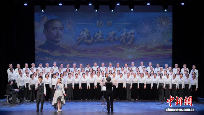 玩转多多28：海量玩家在线畅聊，互动乐趣无限！ - 多多281