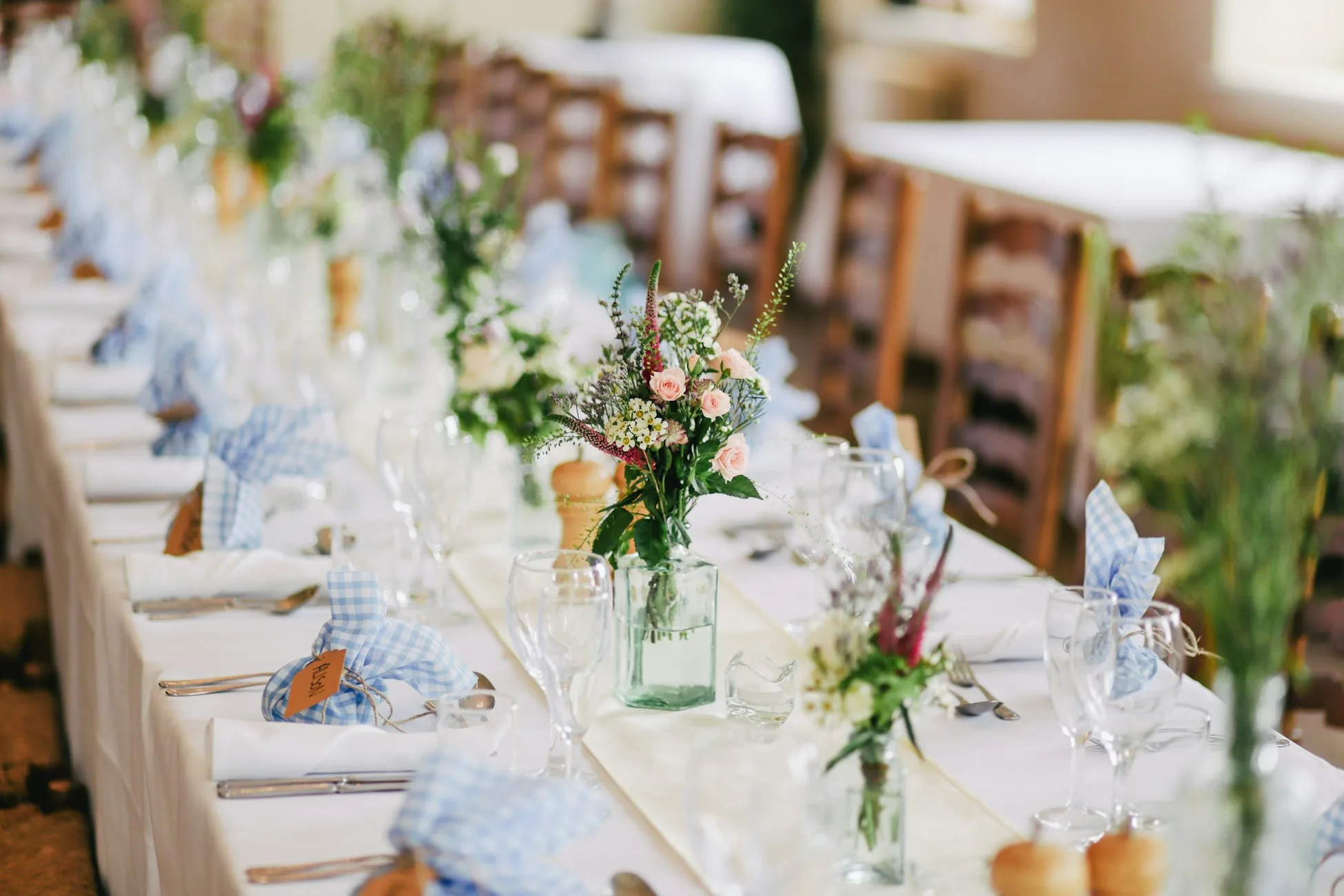 Event Photography Services - 多多281